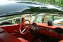 CLASSIC  CARS  RONNEBY 016